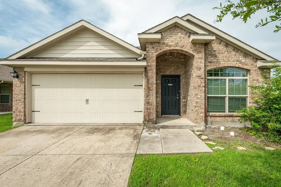 3213 Elam Drive, Anna, TX 75409 - Image #2