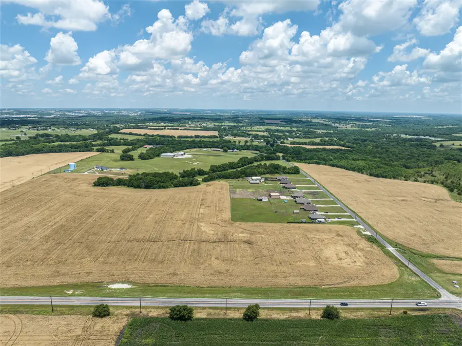 TBD Lot 5 Bennett Road, Howe, TX 75459 - Image #3