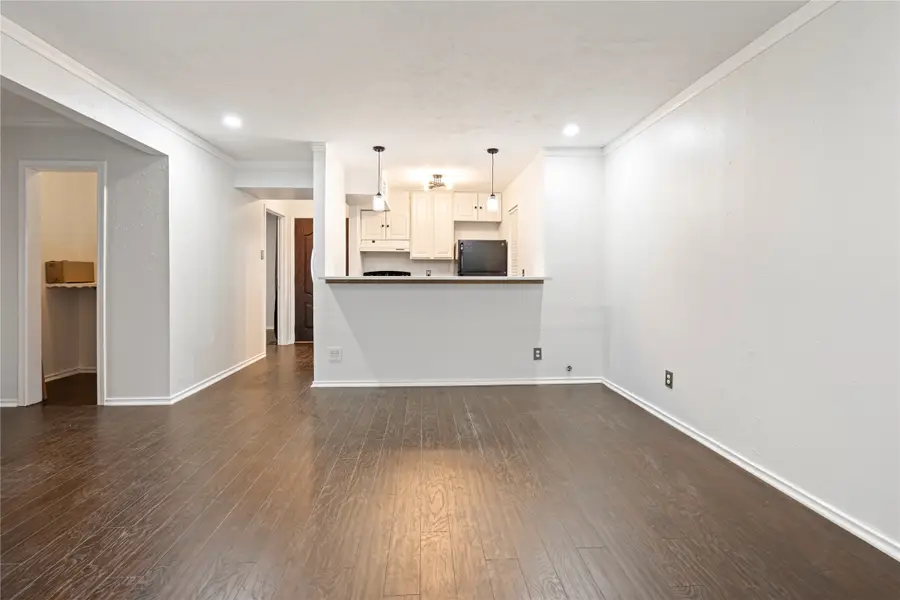 4323 Brown Street #139, Dallas, TX 75219 - Image #3