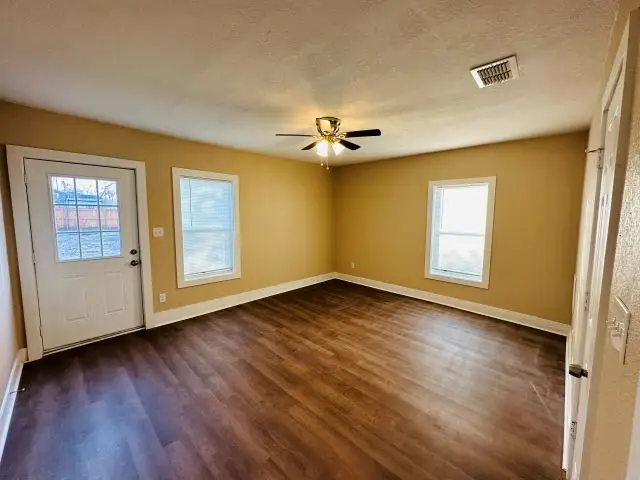 1423 E Elm Street, Tyler, TX 75702 - Image #3