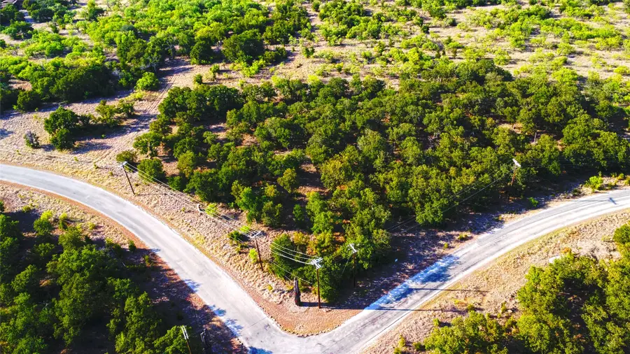 A18R Post Oak Road, Gordon, TX 76453 - #3