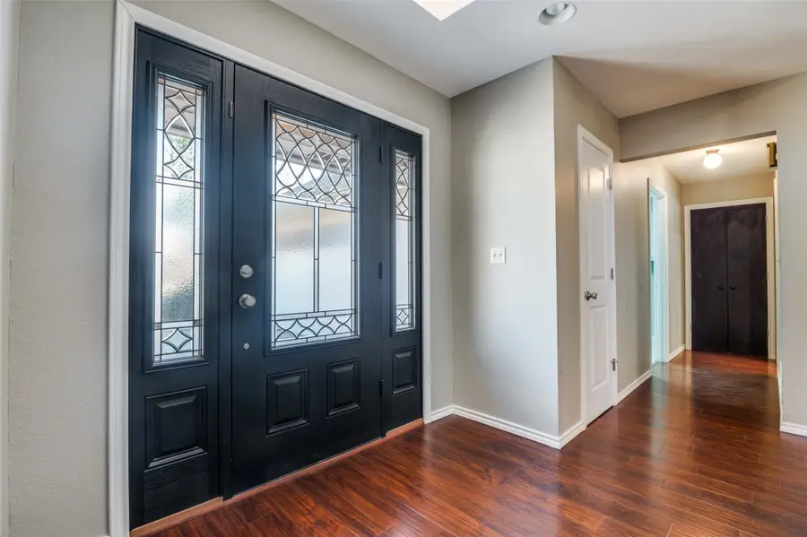 1023 Kingston Drive, Mansfield, TX 76063 - Image #3