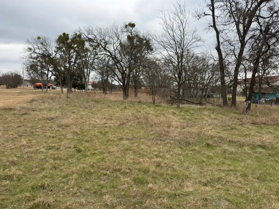 107 Cr 1608, Clifton, TX 76634 - Image #2