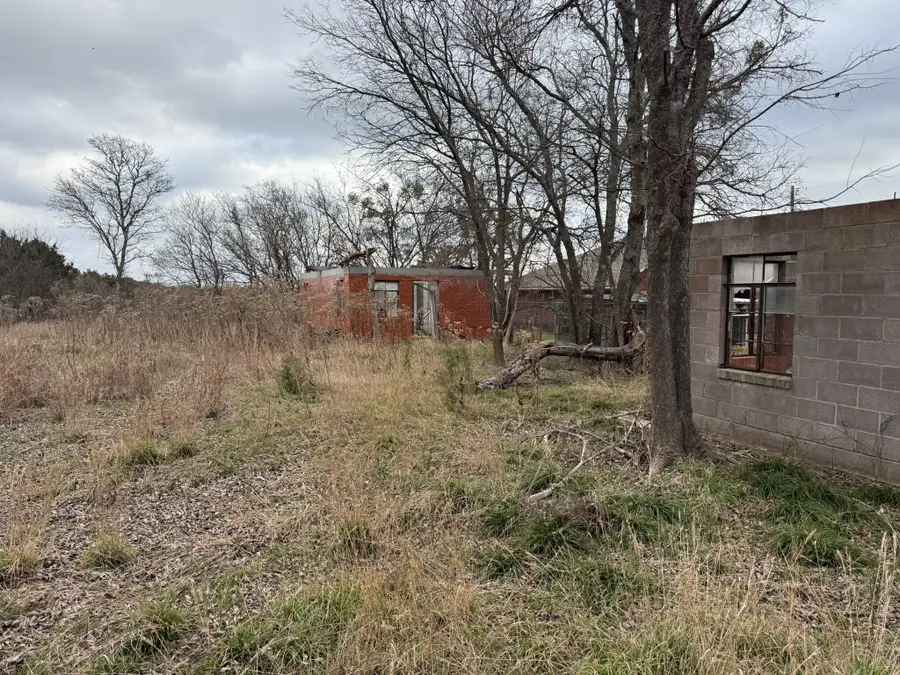 107 Cr 1608, Clifton, TX 76634 - Image #3