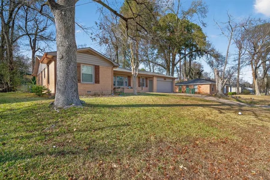 4205 Birdwell Drive, Tyler, TX 75703 - Image #2
