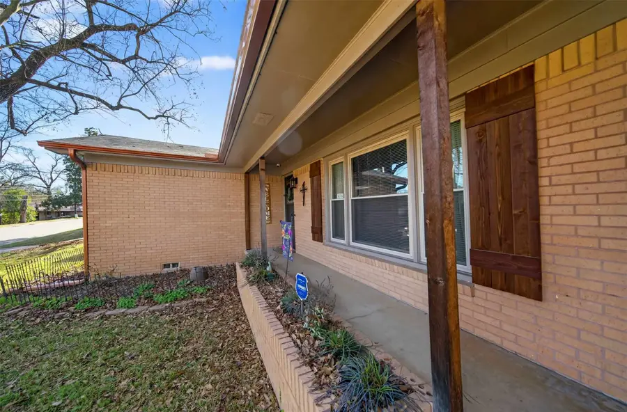 4205 Birdwell Drive, Tyler, TX 75703 - Image #3