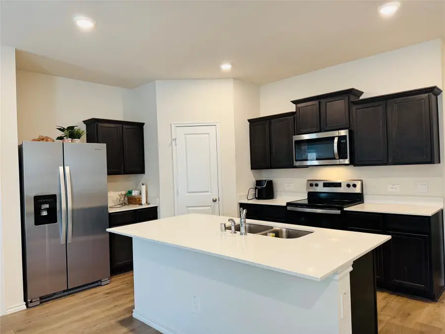 13148 Hideaway Lane, Providence Village, TX 76227 - #2