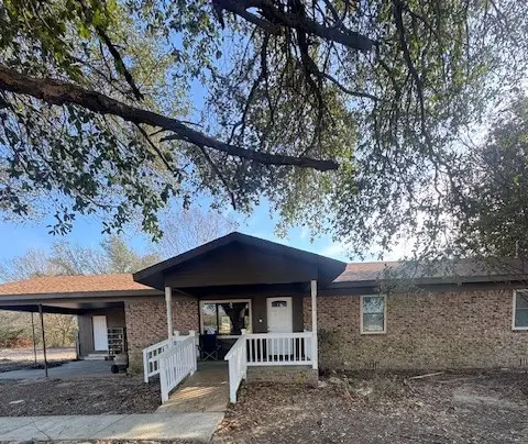 3062 Ranch Road, Athens, TX 75751 - #1