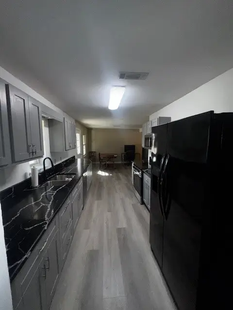 3062 Ranch Road, Athens, TX 75751 - #2