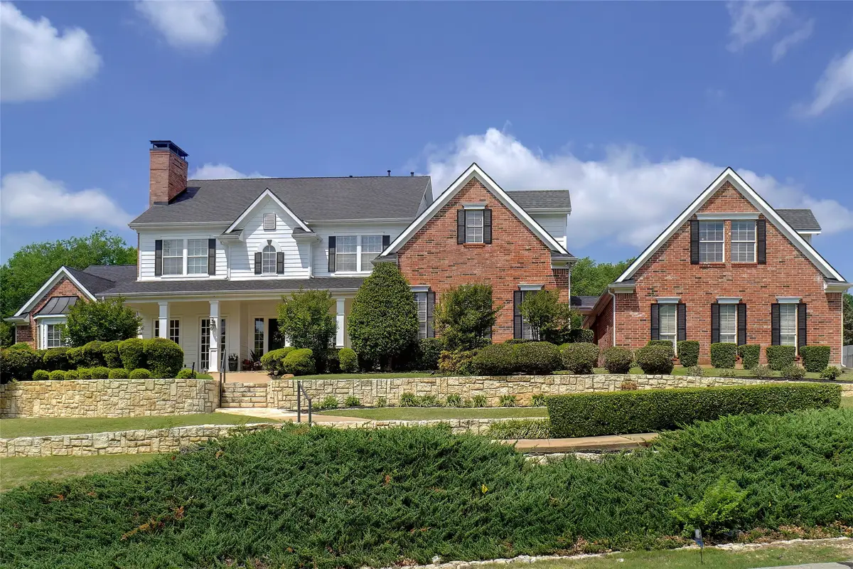 4904 Argyle Lane, Denton, TX 76226 - Image #1