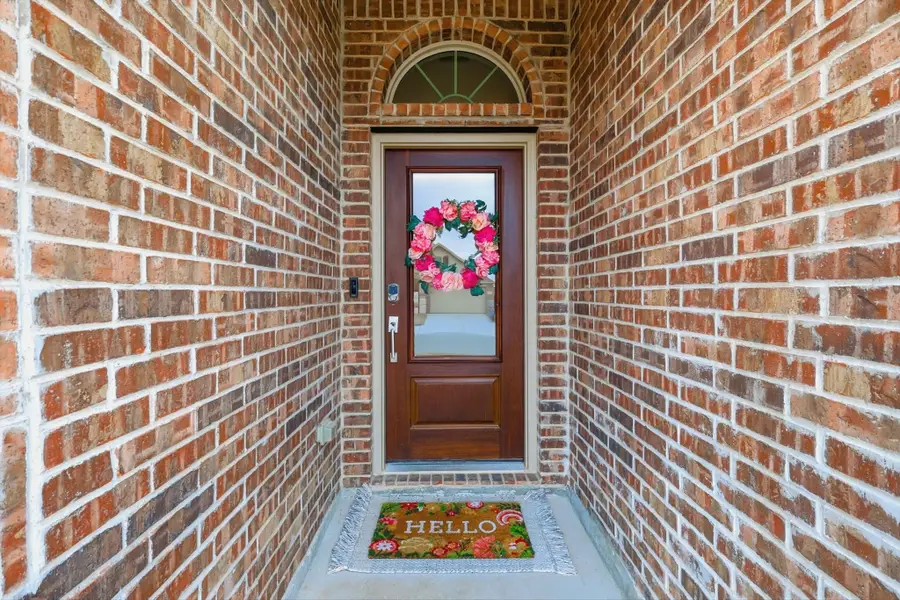 14828 Equine Trail, Fort Worth, TX 76052 - #3