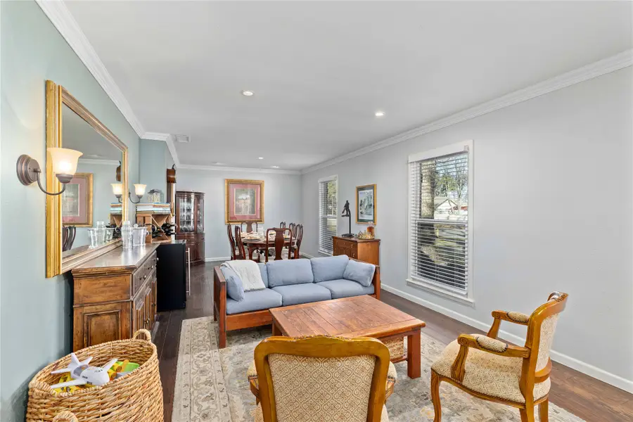 209 Quail Run, Brownwood, TX 76801 - #3