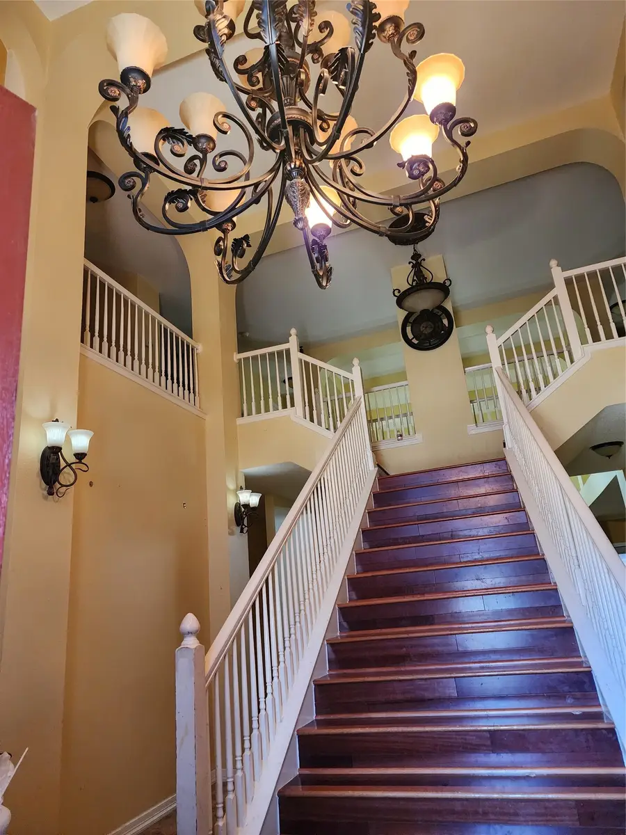 133 Blanchard Drive, Rockwall, TX 75032 - Image #3