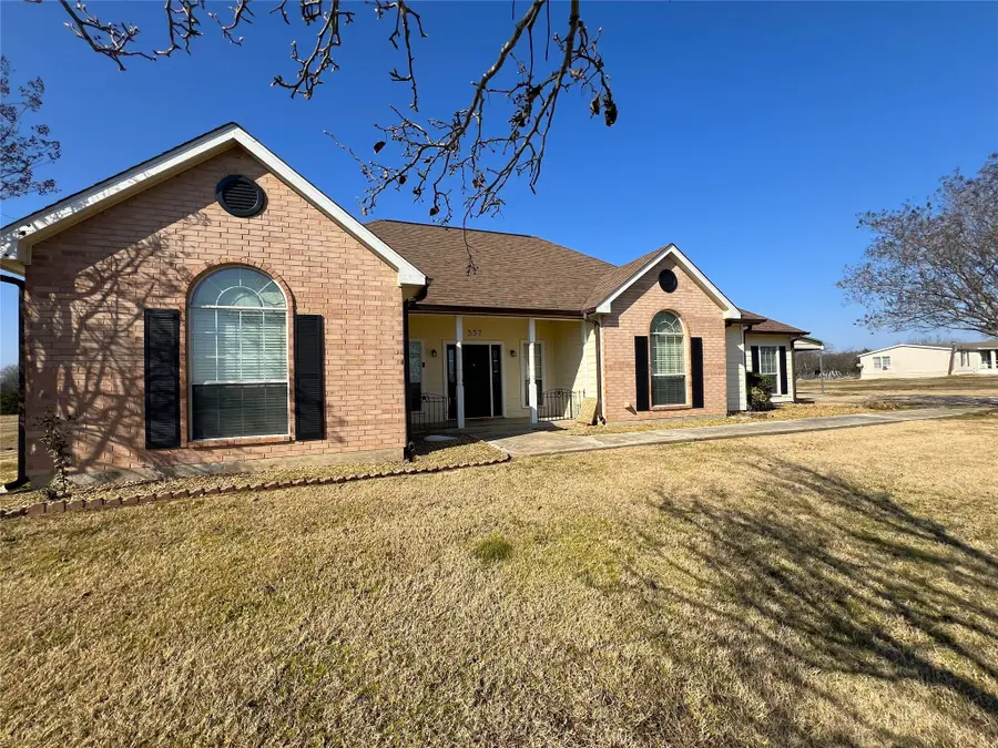 337 County Road 4719, Cumby, TX 75433 - Image #2