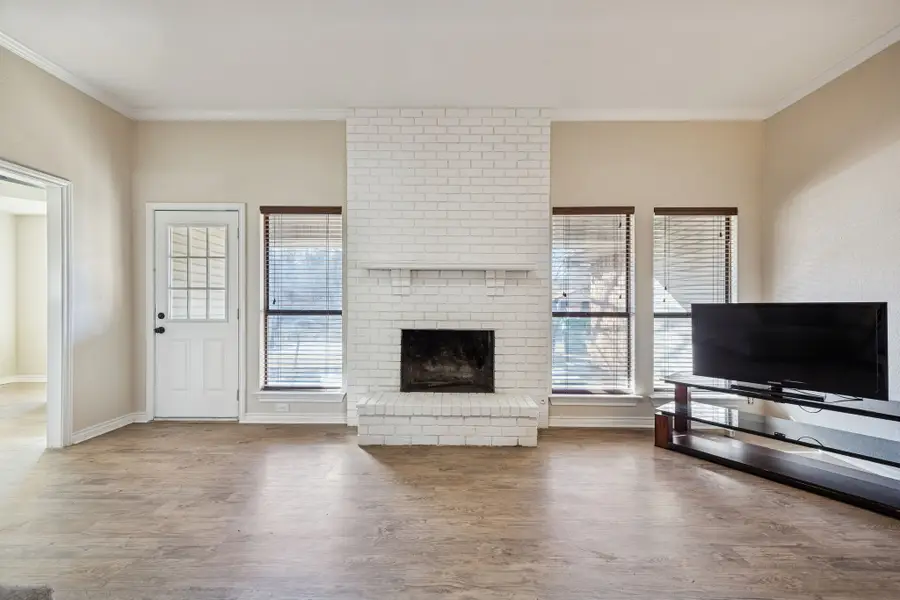 3605 Cooper Branch E, Denton, TX 76209 - Image #3