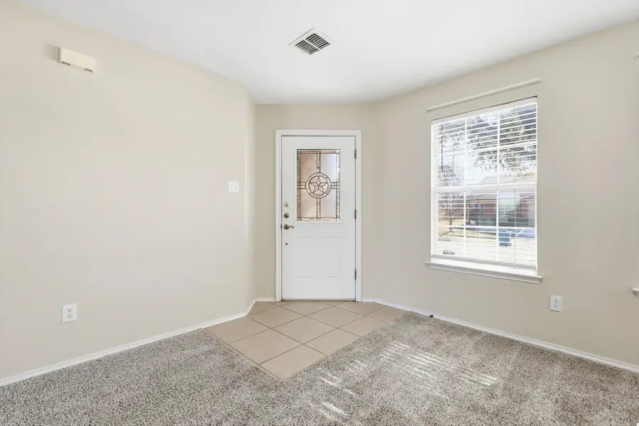 8813 Chisholm Trail, Cross Roads, TX 76227 - #3