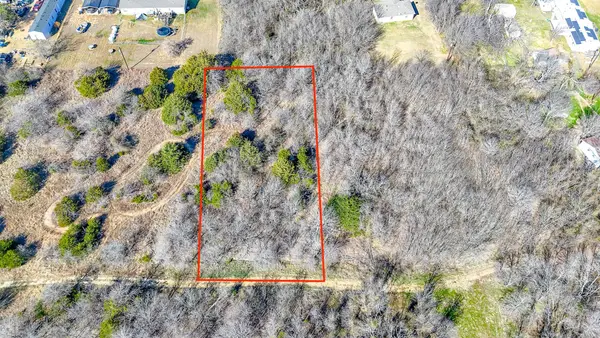 TBD SE Cr 3048p, Corsicana, TX 75109