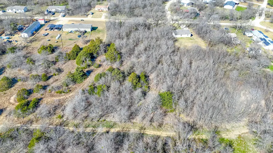 TBD SE Cr 3048p, Corsicana, TX 75109 - #2