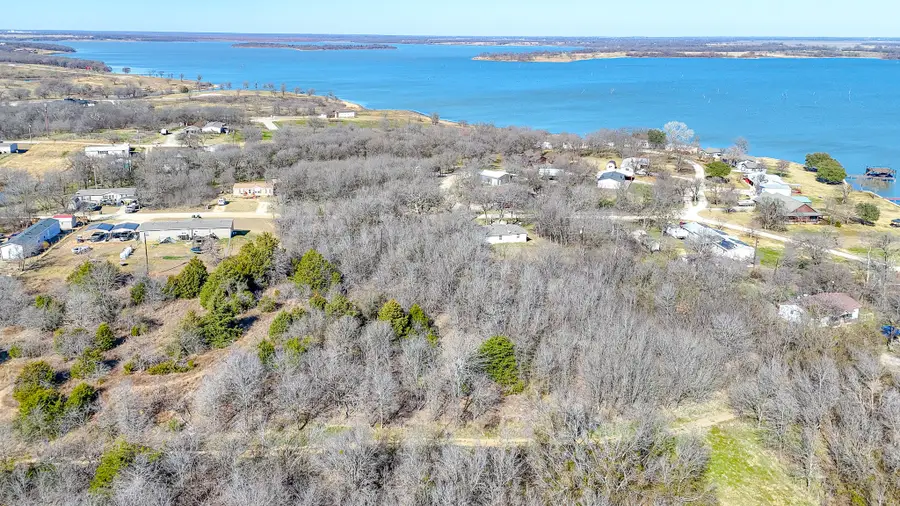 TBD SE Cr 3048p, Corsicana, TX 75109 - #3