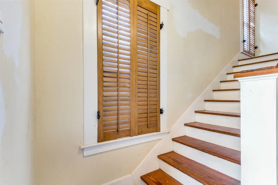 5615 Victor Street, Dallas, TX 75214 - #3