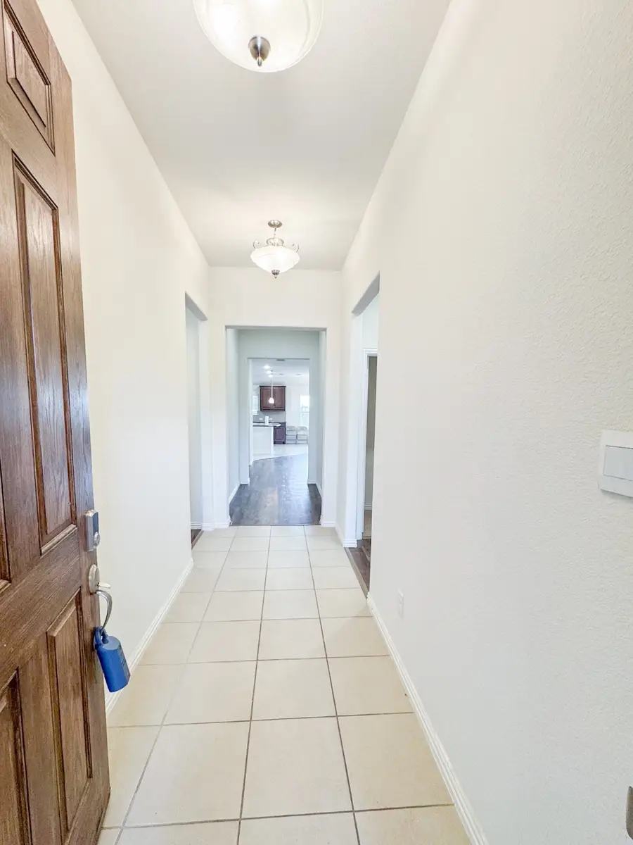 365 Paloma Street, Weatherford, TX 76087 - #3