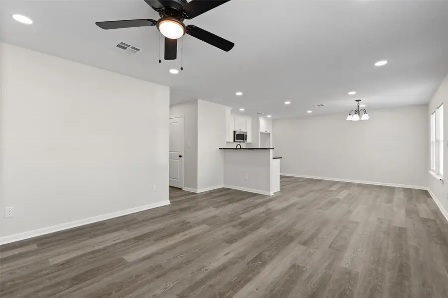 944 Holt Avenue, Waco, TX 76706 - Image #3