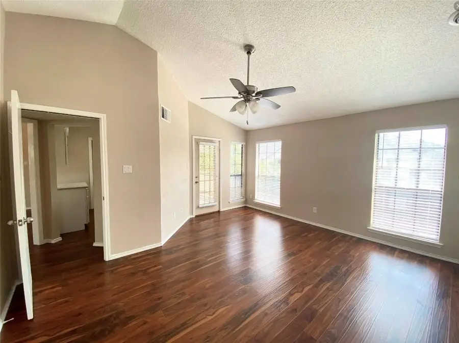 3101 Townbluff Drive #423, Plano, TX 75075 - Image #3
