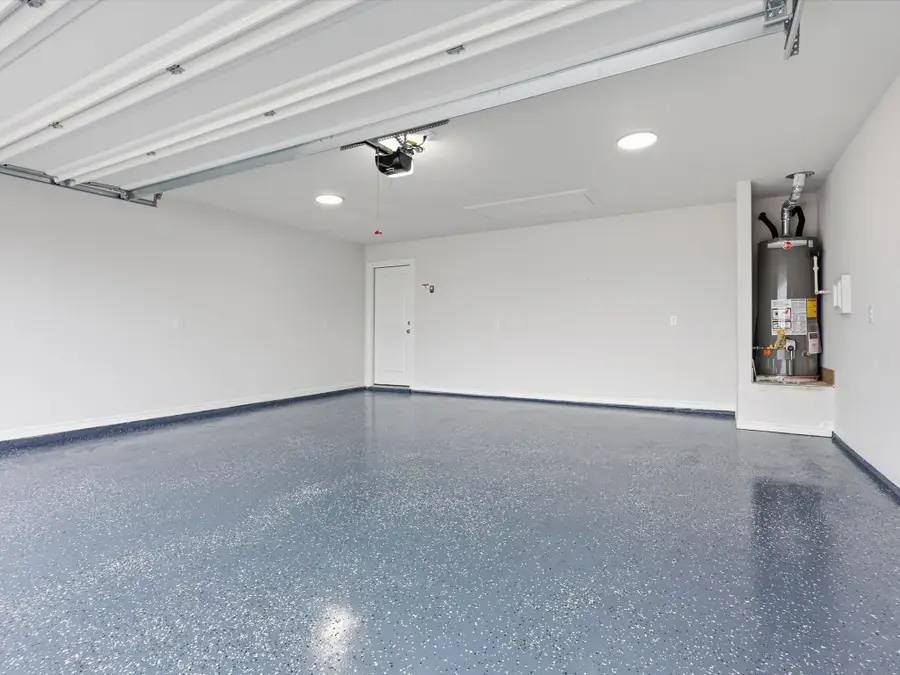 11601 Caracal Drive, Godley, TX 76044 - Image #3