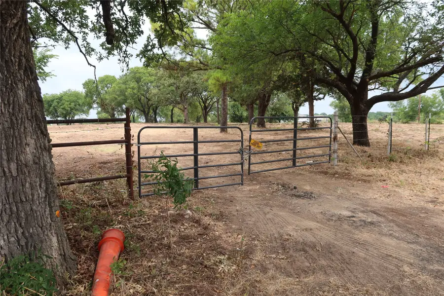 TBD Upper Montague Road, Bowie, TX 76230 - Image #3