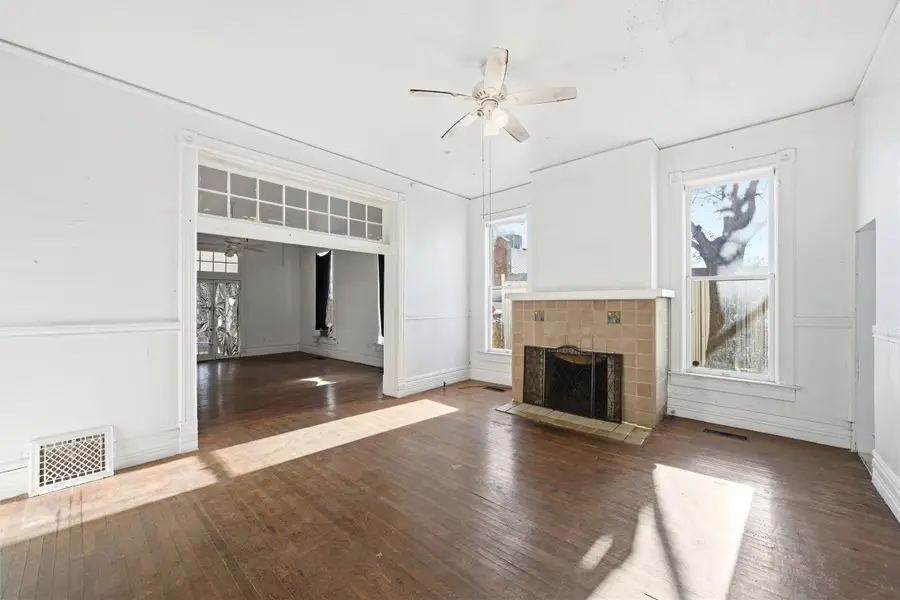 1601 Columbus Avenue, Waco, TX 76701 - Image #3