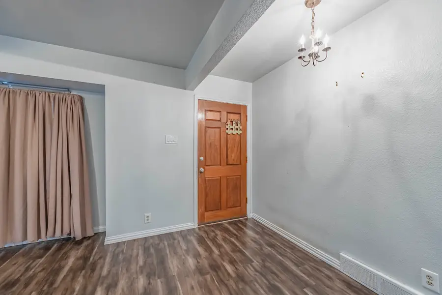 310 S Grove Road, Richardson, TX 75081 - Image #3