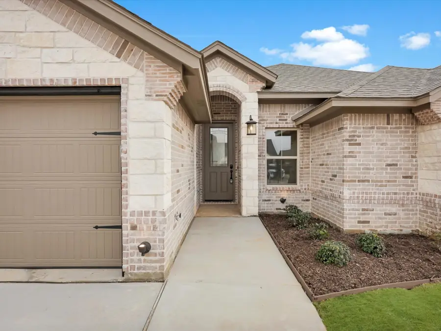 1324 Oleander Drive, Tolar, TX 76476 - #3