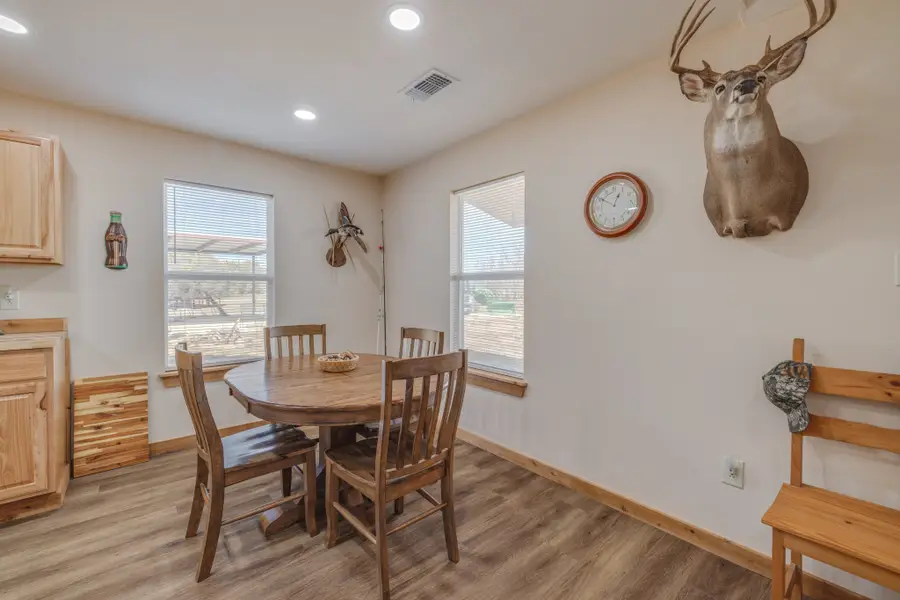 10607 430, Cross Plains, TX 76443 - #3