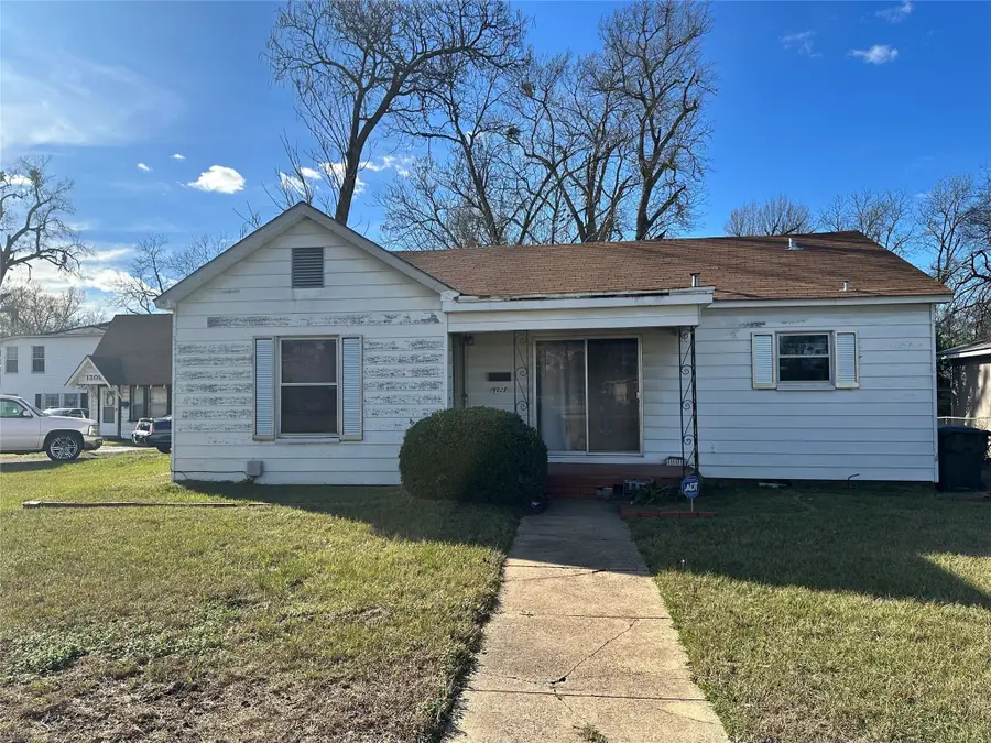 1221 Old Noonday Road, Tyler, TX 75701 - Image #2