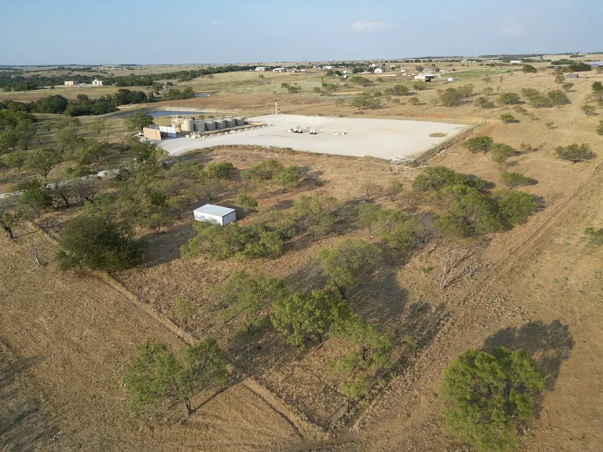 TBD County Road 2601, Ponder, TX 76259 - Image #1