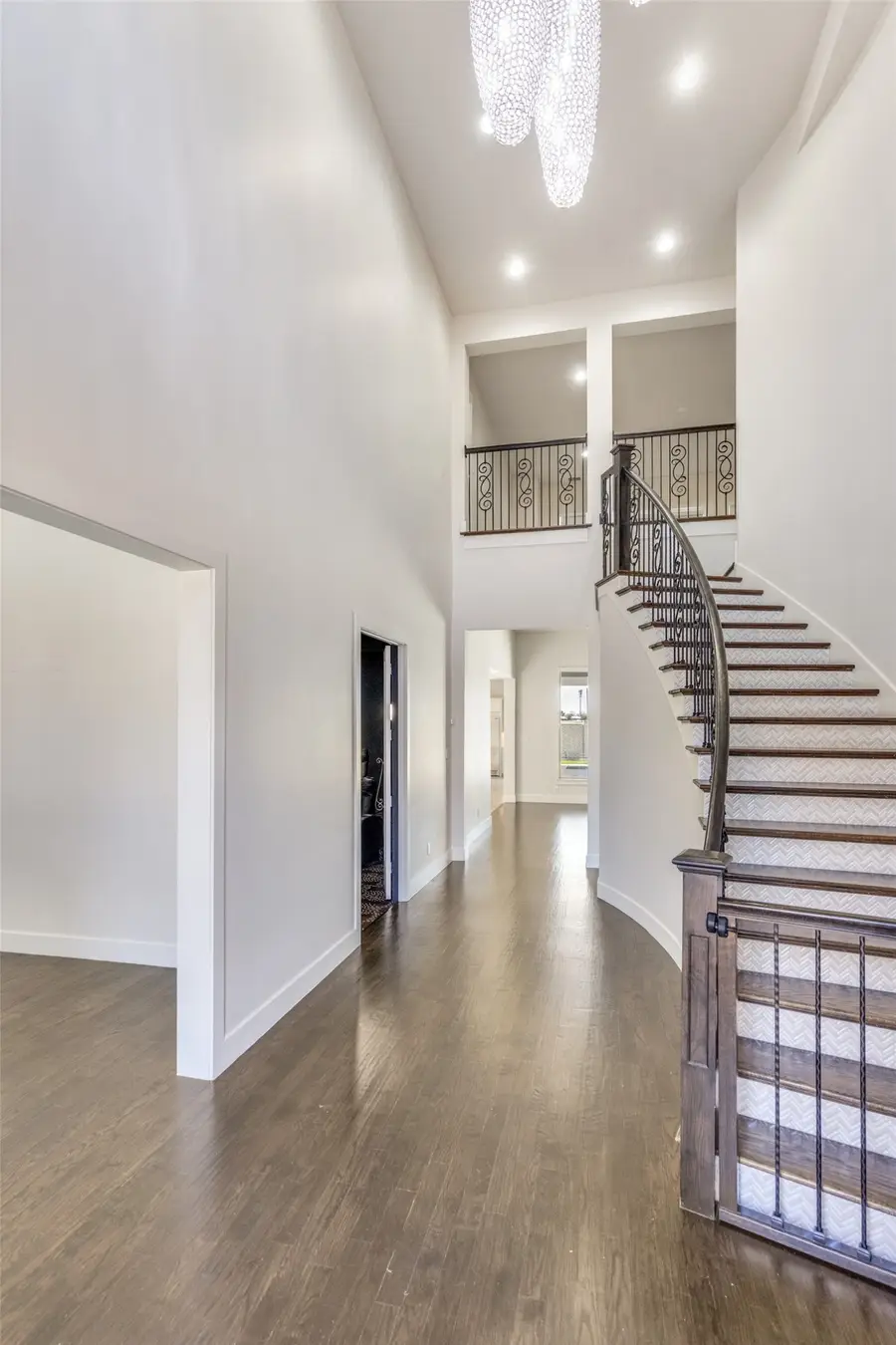 6013 Goff Drive, Plano, TX 75024 - Image #3