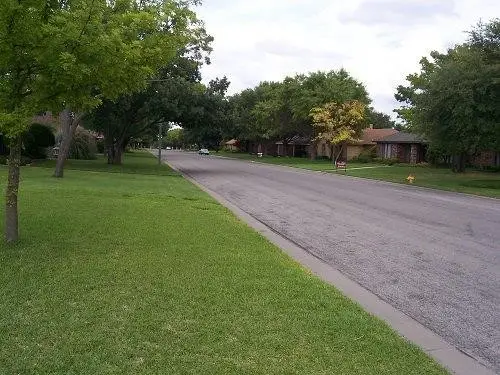 3426 Clearview Drive, San Angelo, TX 76904 - Image #2