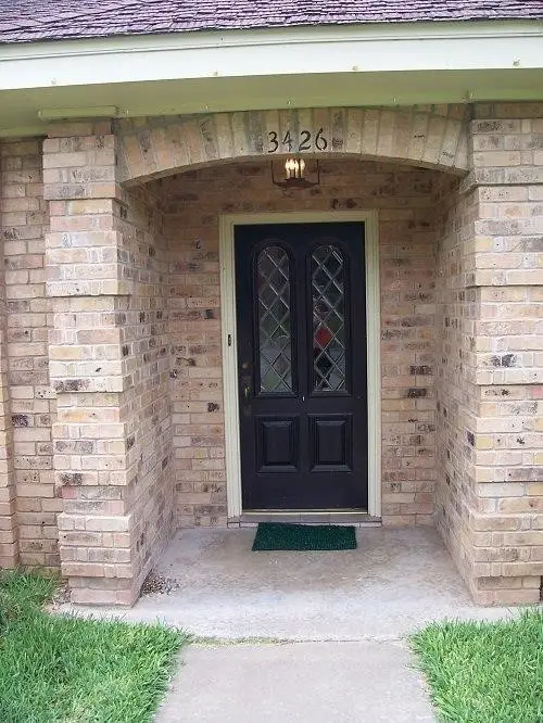 3426 Clearview Drive, San Angelo, TX 76904 - Image #3