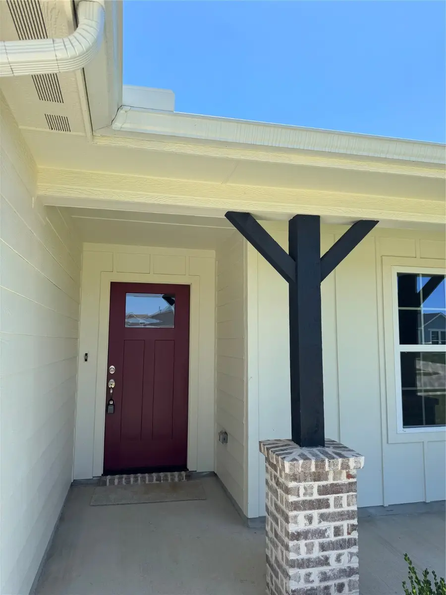 612 Finlee Way, Tioga, TX 76271 - #3