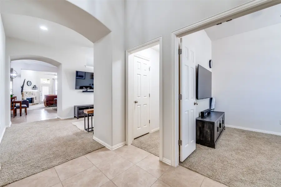 2624 Costa Mesa Drive, Little Elm, TX 75068 - Image #3