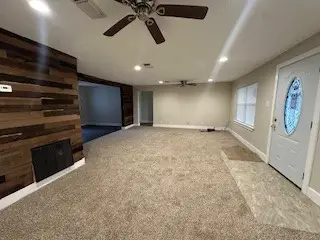 4662 Fm 697, Sherman, TX 75090 - #2