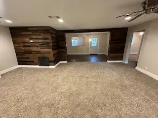 4662 Fm 697, Sherman, TX 75090 - #3