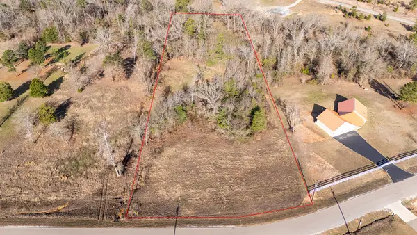 TBD Ridgeline Loop #Lot 93, Winona, TX 75792