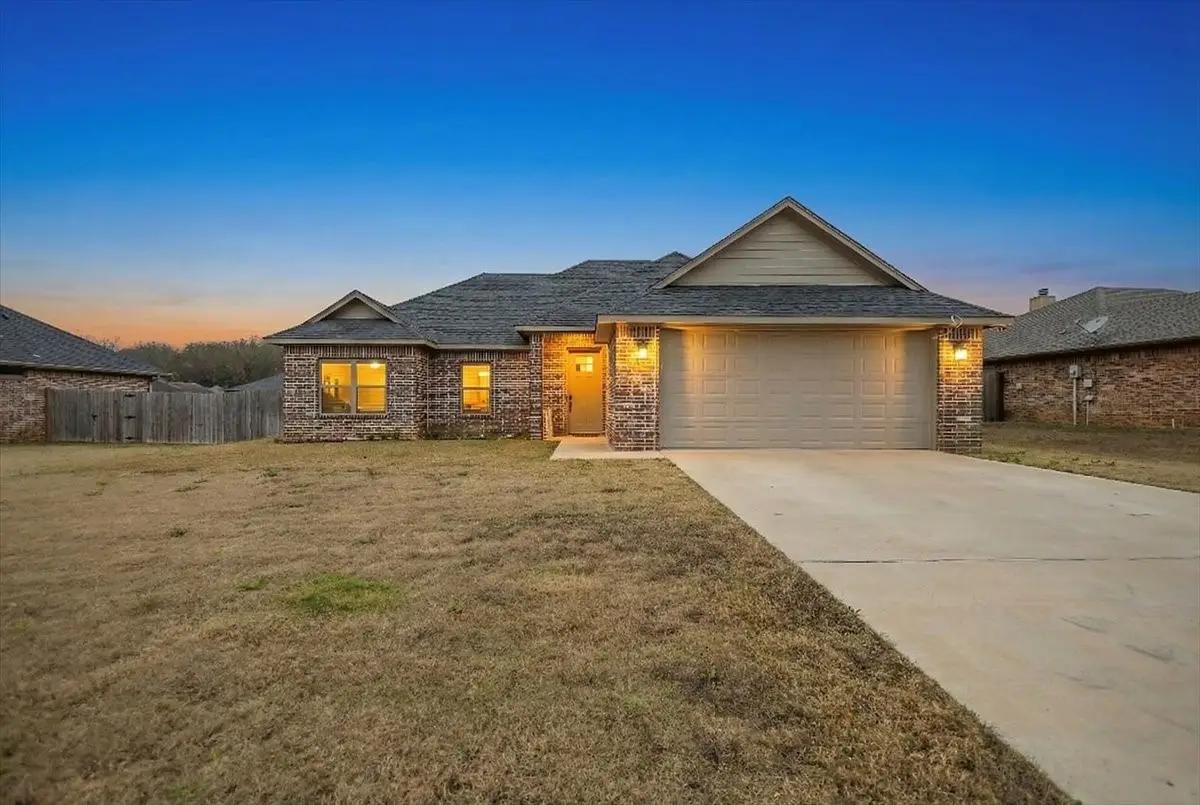 109 Bois D Arc, Bullard, TX 75757 - Image #1