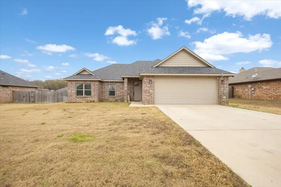 109 Bois D Arc, Bullard, TX 75757 - Image #2