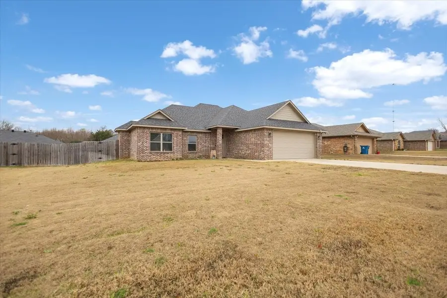 109 Bois D Arc, Bullard, TX 75757 - Image #3