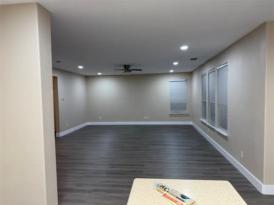 4221 Furrow Drive, McKinney, TX 75070 - Image #3