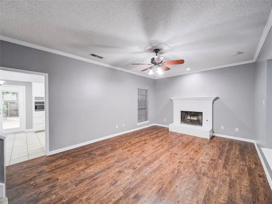 8943 Camfield Way #8943-8945, Frisco, TX 75033 - Image #3