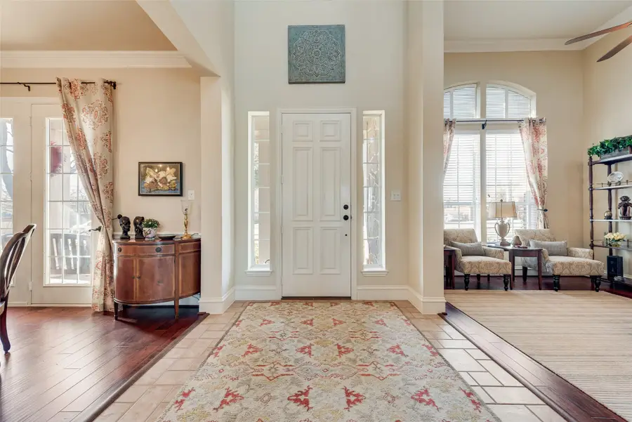 820 Shores Boulevard, Rockwall, TX 75087 - Image #3