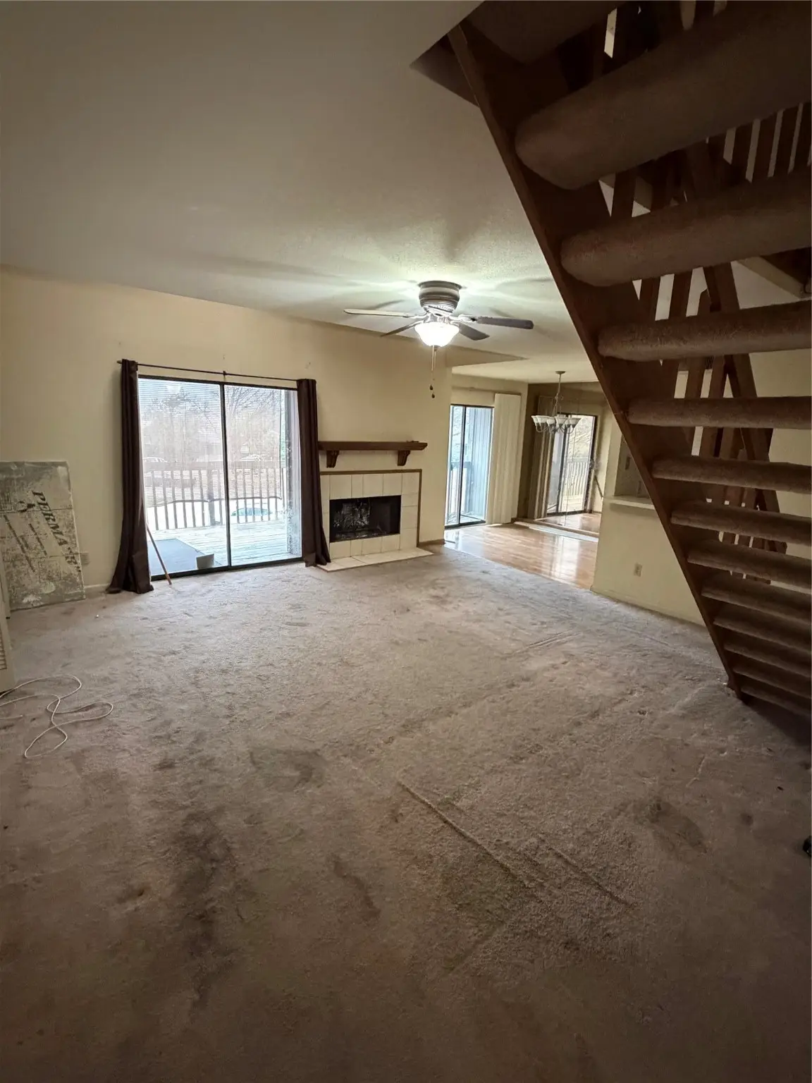 1038 Signal Ridge, Rockwall, TX 75032 - #1